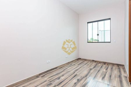 26_photo/94dcfaaffd.a8ffd0fd9a8b046d-ATLAS-22a3da12-890e-4b30-944f-4609c7b6b53e.jpg de casa à venda com 2 quartos, 84m² em Uberaba, Curitiba