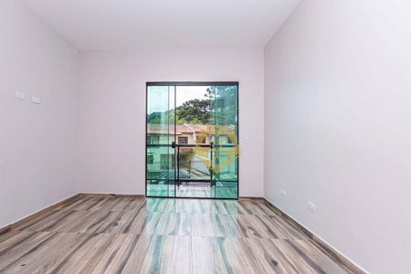 30_photo/94dcfaaffd.a8ffd0fd9a8b046d-ATLAS-234c59f6-90a0-45cf-993b-bb69af3b983a.jpg de casa à venda com 2 quartos, 84m² em Uberaba, Curitiba