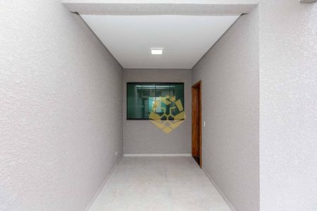 4_photo/94dcfaaffd.a8ffd0fd9a8b046d-ATLAS-2e7bfb45-425f-40c1-a63b-ec3e8d0a6fbf.jpg de casa à venda com 2 quartos, 84m² em Uberaba, Curitiba