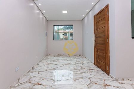 13_photo/94dcfaaffd.a8ffd0fd9a8b046d-ATLAS-317d9881-a15d-4a5f-9471-e85ca71cd8e6.jpg de casa à venda com 2 quartos, 84m² em Uberaba, Curitiba