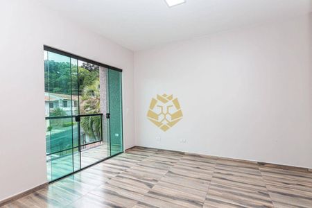 32_photo/94dcfaaffd.a8ffd0fd9a8b046d-ATLAS-541d0656-7d00-497c-ac74-a4d4d54dad6c.jpg de casa à venda com 2 quartos, 84m² em Uberaba, Curitiba