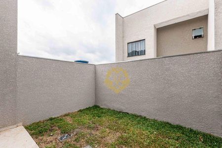 37_photo/94dcfaaffd.a8ffd0fd9a8b046d-ATLAS-5afbbb61-9e7b-41c0-9726-dbd5837d6fe1.jpg de casa à venda com 2 quartos, 84m² em Uberaba, Curitiba