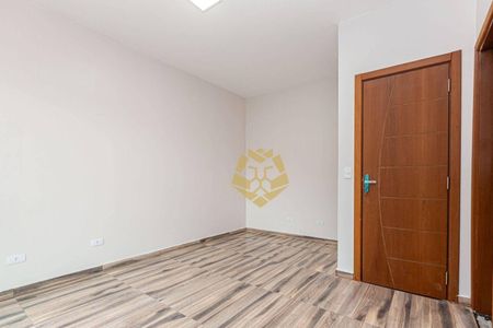 22_photo/94dcfaaffd.a8ffd0fd9a8b046d-ATLAS-671dc394-7395-4bc1-b532-7a1f84bcbf4c.jpg de casa à venda com 2 quartos, 84m² em Uberaba, Curitiba