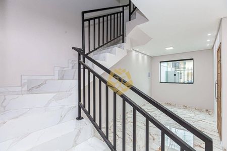 19_photo/94dcfaaffd.a8ffd0fd9a8b046d-ATLAS-67493972-d60c-4a86-b634-d1f7dbcb8197.jpg de casa à venda com 2 quartos, 84m² em Uberaba, Curitiba