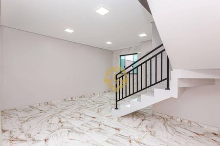 10_photo/94dcfaaffd.a8ffd0fd9a8b046d-ATLAS-6d9d2114-c378-46f9-b621-35751a600ca3.jpg de casa à venda com 2 quartos, 84m² em Uberaba, Curitiba