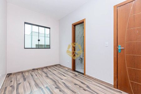 21_photo/94dcfaaffd.a8ffd0fd9a8b046d-ATLAS-752e13de-e47f-4de9-9a1b-5aef927387f8.jpg de casa à venda com 2 quartos, 84m² em Uberaba, Curitiba