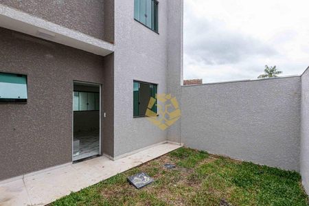 36_photo/94dcfaaffd.a8ffd0fd9a8b046d-ATLAS-80687771-8d32-4772-98f7-6a868c6e20e0.jpg de casa à venda com 2 quartos, 84m² em Uberaba, Curitiba