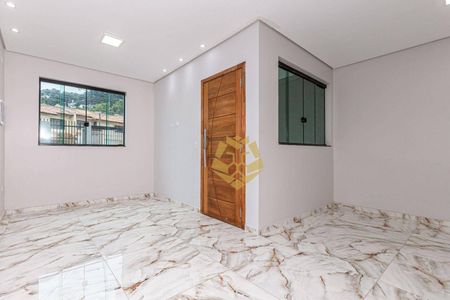 12_photo/94dcfaaffd.a8ffd0fd9a8b046d-ATLAS-8ccb99e6-7de5-4e07-8009-fe191ae5958d.jpg de casa à venda com 2 quartos, 84m² em Uberaba, Curitiba