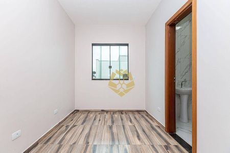 25_photo/94dcfaaffd.a8ffd0fd9a8b046d-ATLAS-8d58feb8-a56f-4cc8-b3ec-a7e67927441a.jpg de casa à venda com 2 quartos, 84m² em Uberaba, Curitiba