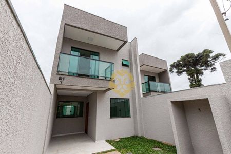 2_photo/94dcfaaffd.a8ffd0fd9a8b046d-ATLAS-9adefa0c-f26e-4feb-974c-fe46ae3a03fe.jpg de casa à venda com 2 quartos, 84m² em Uberaba, Curitiba