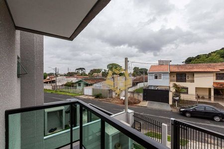 33_photo/94dcfaaffd.a8ffd0fd9a8b046d-ATLAS-bf6113cb-6595-4a53-ad17-0995ed106ebc.jpg de casa à venda com 2 quartos, 84m² em Uberaba, Curitiba