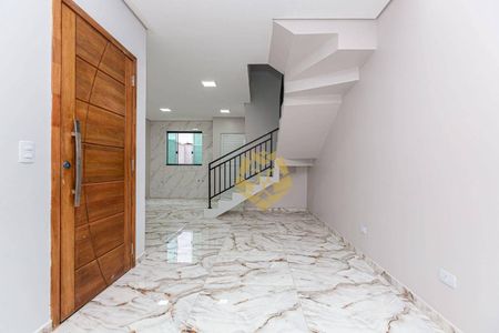 7_photo/94dcfaaffd.a8ffd0fd9a8b046d-ATLAS-c6cabc69-3dcf-4d9d-b466-234236a312a7.jpg de casa à venda com 2 quartos, 84m² em Uberaba, Curitiba