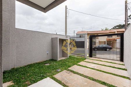 5_photo/94dcfaaffd.a8ffd0fd9a8b046d-ATLAS-c71ba850-4246-466f-a933-7881c4d1b60e.jpg de casa à venda com 2 quartos, 84m² em Uberaba, Curitiba