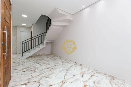 6_photo/94dcfaaffd.a8ffd0fd9a8b046d-ATLAS-d19cba07-f076-4293-a78c-d57558be365a.jpg de casa à venda com 2 quartos, 84m² em Uberaba, Curitiba