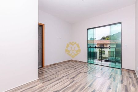 31_photo/94dcfaaffd.a8ffd0fd9a8b046d-ATLAS-d4b3b4b1-e4ad-4cd6-af48-451f10db4daf.jpg de casa à venda com 2 quartos, 84m² em Uberaba, Curitiba