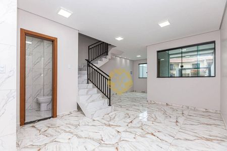 11_photo/94dcfaaffd.a8ffd0fd9a8b046d-ATLAS-d543a12f-5fd0-4ac0-8fe4-442a280272cf.jpg de casa à venda com 2 quartos, 84m² em Uberaba, Curitiba