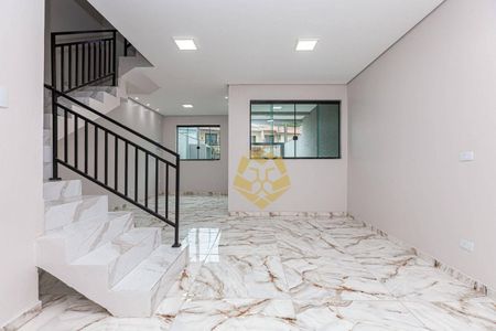 16_photo/94dcfaaffd.a8ffd0fd9a8b046d-ATLAS-dafd74e0-2a76-46a5-8abe-e5d6d29d0184.jpg de casa à venda com 2 quartos, 84m² em Uberaba, Curitiba