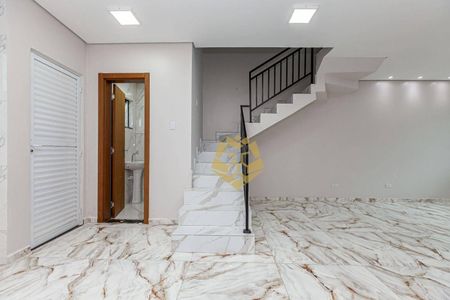 17_photo/94dcfaaffd.a8ffd0fd9a8b046d-ATLAS-f31403cc-1e8f-401e-ad80-ffec19cb768f.jpg de casa à venda com 2 quartos, 84m² em Uberaba, Curitiba