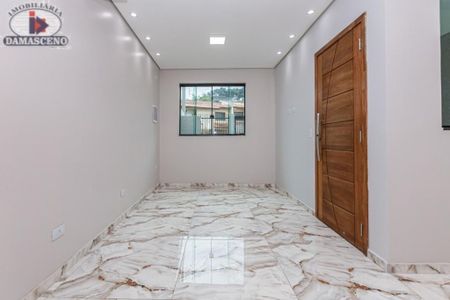 2_photo/94dcfaaffd.b7ecb9cc68b7fe36-ATLAS-0f6e51ad-8ede-44e7-a38b-6c961148c88a.jpg de casa à venda com 2 quartos, 84m² em Uberaba, Curitiba