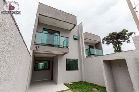 4_photo/94dcfaaffd.b7ecb9cc68b7fe36-ATLAS-3506a6fa-1d6e-44e1-9780-432aa1ca649c.jpg de casa à venda com 2 quartos, 84m² em Uberaba, Curitiba