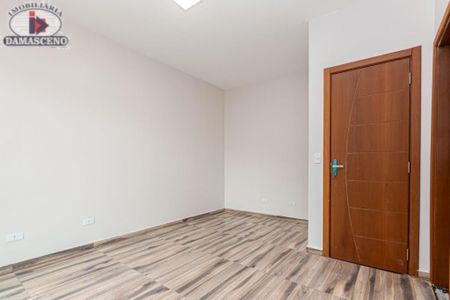 6_photo/94dcfaaffd.b7ecb9cc68b7fe36-ATLAS-3ef543af-50ab-4bf8-8a8c-efd9eb706ae3.jpg de casa à venda com 2 quartos, 84m² em Uberaba, Curitiba