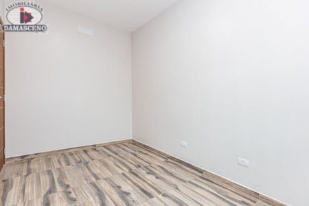 7_photo/94dcfaaffd.b7ecb9cc68b7fe36-ATLAS-605c9baf-32cd-4bf6-aa09-9ee38170aaa5.jpg de casa à venda com 2 quartos, 84m² em Uberaba, Curitiba