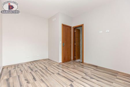 9_photo/94dcfaaffd.b7ecb9cc68b7fe36-ATLAS-6db165b2-40fb-4771-8fc4-d5fcf9cf3460.jpg de casa à venda com 2 quartos, 84m² em Uberaba, Curitiba