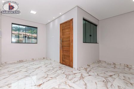 10_photo/94dcfaaffd.b7ecb9cc68b7fe36-ATLAS-6ee23f66-cf49-4a95-b1af-fa52dab5e613.jpg de casa à venda com 2 quartos, 84m² em Uberaba, Curitiba