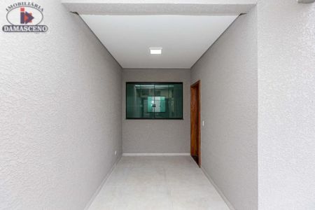 11_photo/94dcfaaffd.b7ecb9cc68b7fe36-ATLAS-81d565dd-21b8-4c7a-92c9-ee5587084b59.jpg de casa à venda com 2 quartos, 84m² em Uberaba, Curitiba