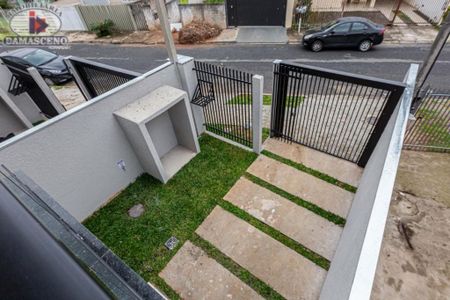 2_photo/94dcfaaffd.b7ecb9cc68b7fe36-ATLAS-ab4ac93b-7275-4f9e-af82-abf0f57f710e.jpg de casa à venda com 2 quartos, 84m² em Uberaba, Curitiba