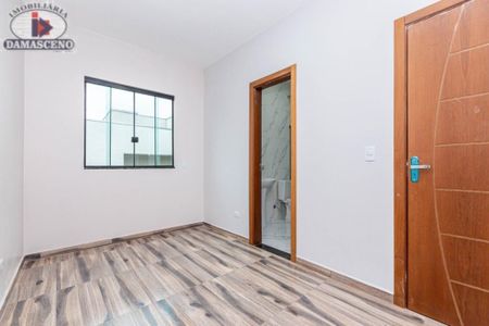 25_photo/94dcfaaffd.b7ecb9cc68b7fe36-ATLAS-b603cde1-8e7a-4d96-84b3-09d973a57257.jpg de casa à venda com 2 quartos, 84m² em Uberaba, Curitiba