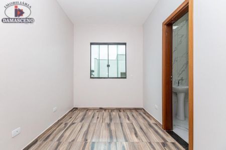 21_photo/94dcfaaffd.b7ecb9cc68b7fe36-ATLAS-ca3e7014-c7ff-4a07-a3d2-8659f2663d84.jpg de casa à venda com 2 quartos, 84m² em Uberaba, Curitiba