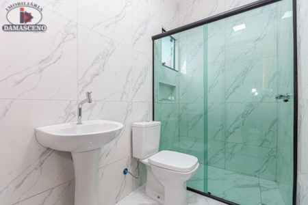 22_photo/94dcfaaffd.b7ecb9cc68b7fe36-ATLAS-d03bd0fa-eb74-4d65-a079-b75c823d9d1c.jpg de casa à venda com 2 quartos, 84m² em Uberaba, Curitiba