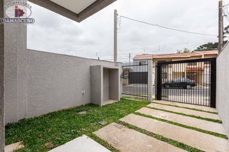 5_photo/94dcfaaffd.b7ecb9cc68b7fe36-ATLAS-e8e67be4-b3d9-4ef7-b4e5-a41dc6b1cace.jpg de casa à venda com 2 quartos, 84m² em Uberaba, Curitiba