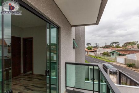 23_photo/94dcfaaffd.b7ecb9cc68b7fe36-ATLAS-ef6a4591-ba61-4fd8-9bf1-5bf6a11f34e6.jpg de casa à venda com 2 quartos, 84m² em Uberaba, Curitiba