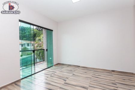 15_photo/94dcfaaffd.b7ecb9cc68b7fe36-ATLAS-fd11aa87-aa3f-472a-8a0f-f73bc6d35b56.jpg de casa à venda com 2 quartos, 84m² em Uberaba, Curitiba