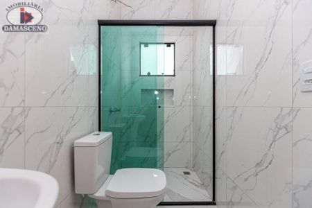 27_photo/94dcfaaffd.b7ecb9cc68b7fe36-ATLAS-fd4f00f9-b31d-4a0b-818a-fd213db35365.jpg de casa à venda com 2 quartos, 84m² em Uberaba, Curitiba