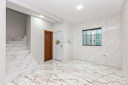 9_photo/94dcfaaffd.c2a80bce492ca579-ATLAS-3d11e4d4-5cdc-4380-98f9-4603bd11800b.jpg de casa à venda com 2 quartos, 81m² em Uberaba, Curitiba