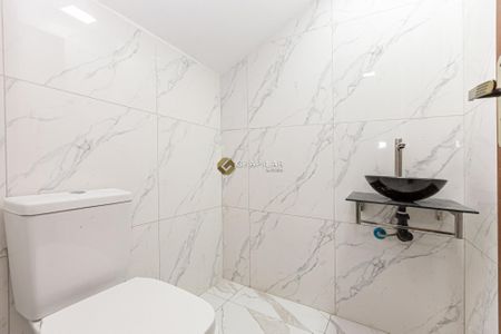 12_photo/94dcfaaffd.c2a80bce492ca579-ATLAS-85e3f748-0109-4178-bafe-02c5efca99a9.jpg de casa à venda com 2 quartos, 81m² em Uberaba, Curitiba