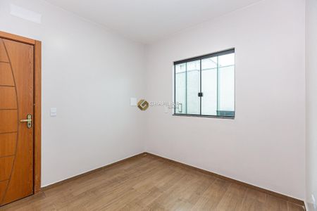 21_photo/94dcfaaffd.c2a80bce492ca579-ATLAS-8d0bbe55-6ef5-4050-b8b5-2fb0c58bce34.jpg de casa à venda com 2 quartos, 81m² em Uberaba, Curitiba