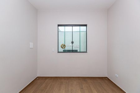 20_photo/94dcfaaffd.c2a80bce492ca579-ATLAS-c4afd364-85f5-4652-914e-d7097a53b563.jpg de casa à venda com 2 quartos, 81m² em Uberaba, Curitiba