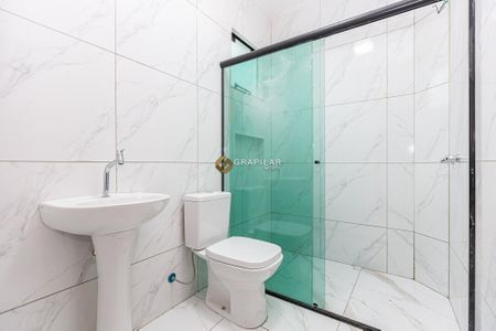 27_photo/94dcfaaffd.c2a80bce492ca579-ATLAS-c67cae4b-7770-4cf2-baaf-4519661b6cab.jpg de casa à venda com 2 quartos, 81m² em Uberaba, Curitiba