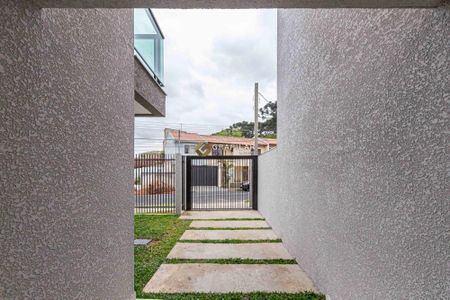 6_photo/94dcfaaffd.c2a80bce492ca579-ATLAS-e28eed9a-b59f-436b-aada-07c6268fdf59.jpg de casa à venda com 2 quartos, 81m² em Uberaba, Curitiba