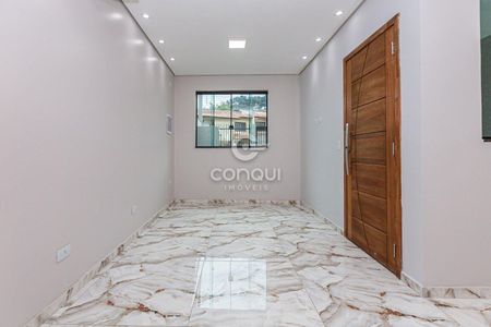 14_photo/94dcfaaffd.d0849678c0e44528-ATLAS-151a9f97-b9c2-4d55-a2af-0d6e37625f4f.jpg de casa à venda com 2 quartos, 83m² em Uberaba, Curitiba