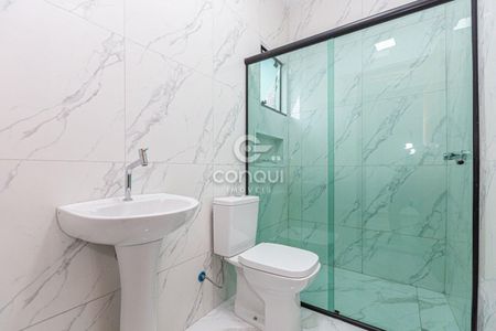 37_photo/94dcfaaffd.d0849678c0e44528-ATLAS-3712ec27-e5ce-42f0-b45d-1c6c6667bdfc.jpg de casa à venda com 2 quartos, 83m² em Uberaba, Curitiba