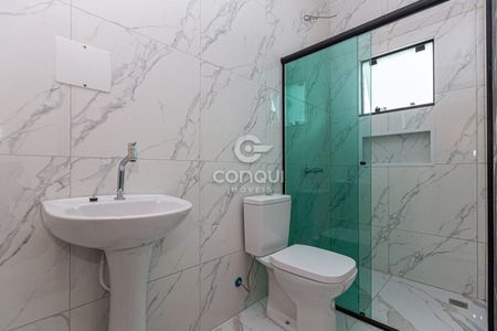 30_photo/94dcfaaffd.d0849678c0e44528-ATLAS-632f74af-14ec-4cdf-a110-e4af7a4ebc97.jpg de casa à venda com 2 quartos, 83m² em Uberaba, Curitiba