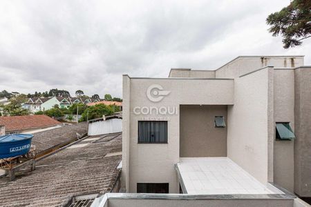 12_photo/94dcfaaffd.d0849678c0e44528-ATLAS-8d952c47-1ce3-4ec2-96db-4b4d8abc877f.jpg de casa à venda com 2 quartos, 83m² em Uberaba, Curitiba