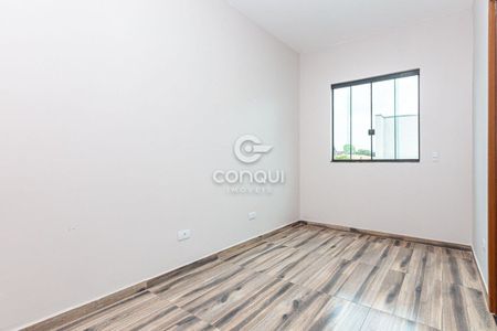 38_photo/94dcfaaffd.d0849678c0e44528-ATLAS-bb59b06e-b355-453a-bac0-d5cf3727a1fa.jpg de casa à venda com 2 quartos, 83m² em Uberaba, Curitiba