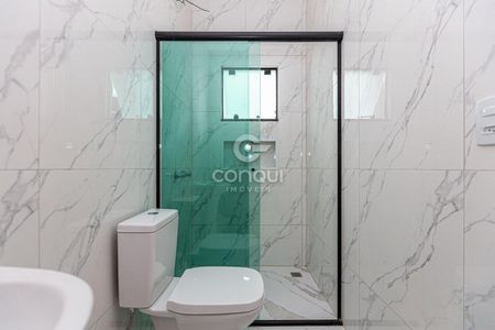 5_photo/94dcfaaffd.d0849678c0e44528-ATLAS-bbd4ad0c-1220-44fd-b643-ede0e61aabda.jpg de casa à venda com 2 quartos, 83m² em Uberaba, Curitiba