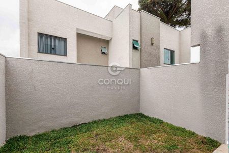 3_photo/94dcfaaffd.d0849678c0e44528-ATLAS-bc15ea8a-e8b4-4697-ab58-4cda8b410bc2.jpg de casa à venda com 2 quartos, 83m² em Uberaba, Curitiba